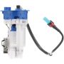 DELPHI FG1543 Fuel Pump Module Assembly