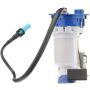 DELPHI FG1543 Fuel Pump Module Assembly