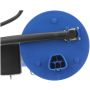 DELPHI FG1543 Fuel Pump Module Assembly