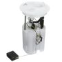 DELPHI FG1544 Fuel Pump Module Assembly