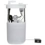 DELPHI FG1544 Fuel Pump Module Assembly