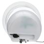 DELPHI FG1544 Fuel Pump Module Assembly