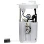 DELPHI FG1544 Fuel Pump Module Assembly