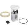DELPHI FG1544 Fuel Pump Module Assembly