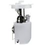 DELPHI FG1544 Fuel Pump Module Assembly