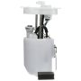 DELPHI FG1544 Fuel Pump Module Assembly