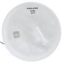 DELPHI FG1544 Fuel Pump Module Assembly