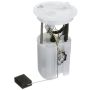 DELPHI FG1545 Fuel Pump Module Assembly