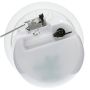 DELPHI FG1545 Fuel Pump Module Assembly