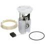 DELPHI FG1545 Fuel Pump Module Assembly