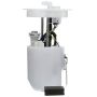 DELPHI FG1545 Fuel Pump Module Assembly