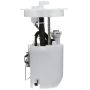 DELPHI FG1545 Fuel Pump Module Assembly