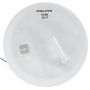 DELPHI FG1545 Fuel Pump Module Assembly