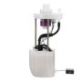 DELPHI FG1546 Fuel Pump Module Assembly