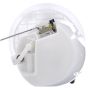 DELPHI FG1546 Fuel Pump Module Assembly