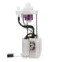 DELPHI FG1546 Fuel Pump Module Assembly