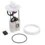 DELPHI FG1546 Fuel Pump Module Assembly