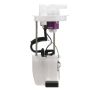 DELPHI FG1546 Fuel Pump Module Assembly