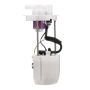 DELPHI FG1546 Fuel Pump Module Assembly