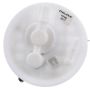 DELPHI FG1546 Fuel Pump Module Assembly