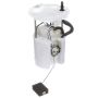 DELPHI FG1547 Fuel Pump Module Assembly