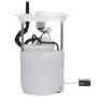 DELPHI FG1547 Fuel Pump Module Assembly