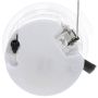 DELPHI FG1547 Fuel Pump Module Assembly