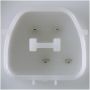 DELPHI FG1547 Fuel Pump Module Assembly