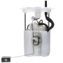DELPHI FG1547 Fuel Pump Module Assembly