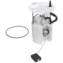 DELPHI FG1547 Fuel Pump Module Assembly
