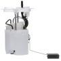 DELPHI FG1547 Fuel Pump Module Assembly