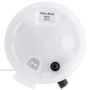 DELPHI FG1547 Fuel Pump Module Assembly