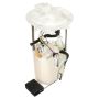 DELPHI FG1548 Fuel Pump Module Assembly