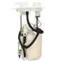 DELPHI FG1548 Fuel Pump Module Assembly