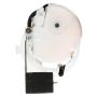 DELPHI FG1548 Fuel Pump Module Assembly