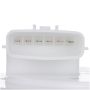 DELPHI FG1548 Fuel Pump Module Assembly