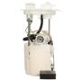 DELPHI FG1548 Fuel Pump Module Assembly