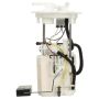 DELPHI FG1548 Fuel Pump Module Assembly