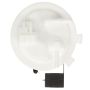 DELPHI FG1548 Fuel Pump Module Assembly