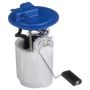 DELPHI FG1549 Fuel Pump Module Assembly