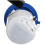 DELPHI FG1549 Fuel Pump Module Assembly