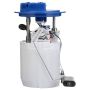 DELPHI FG1549 Fuel Pump Module Assembly