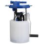 DELPHI FG1549 Fuel Pump Module Assembly