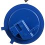 DELPHI FG1549 Fuel Pump Module Assembly