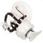DELPHI FG1550 Fuel Pump Module Assembly