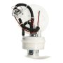 DELPHI FG1550 Fuel Pump Module Assembly