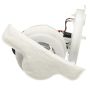 DELPHI FG1550 Fuel Pump Module Assembly