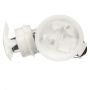 DELPHI FG1550 Fuel Pump Module Assembly