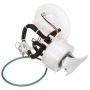 DELPHI FG1550 Fuel Pump Module Assembly