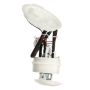 DELPHI FG1550 Fuel Pump Module Assembly